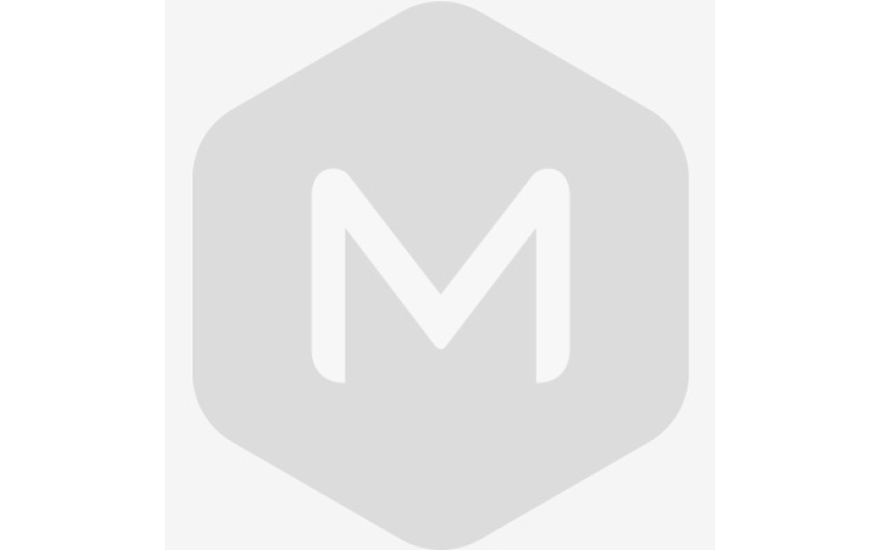 900余戶八里橋市場(chǎng)商戶入駐北京鮮活農(nóng)產(chǎn)品流通中心